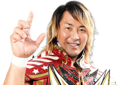 希少　イベント限定　ミクロマン　マスクド・デビロック　棚橋弘至　サイン入り 12.28 INOKI×巌流島】ゲスト解説に新日本プロレス・棚橋弘至が