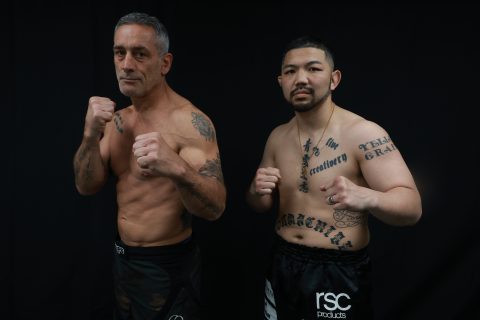 4c85c234076325c638e2c305400f29